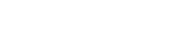 Россети Ленэнерго