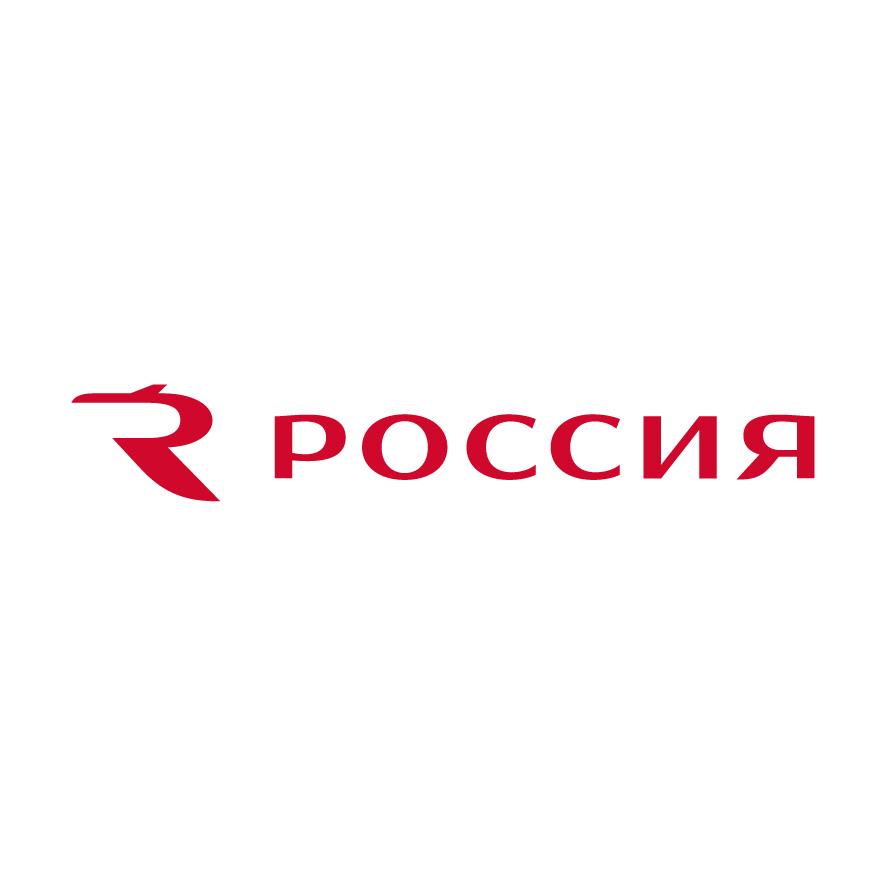 Авиакомпания «Россия»