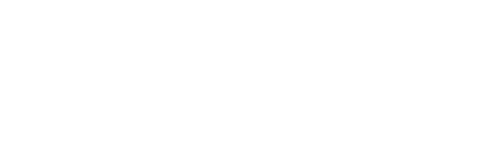Воентелеком